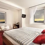 Gasthuis Primus 4*