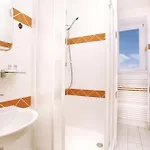 Primus Guest house 4*