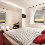 Guest house Primus Beroun (Central Bohemian)