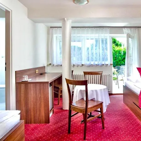 Primus 4* Beroun (Central Bohemian)