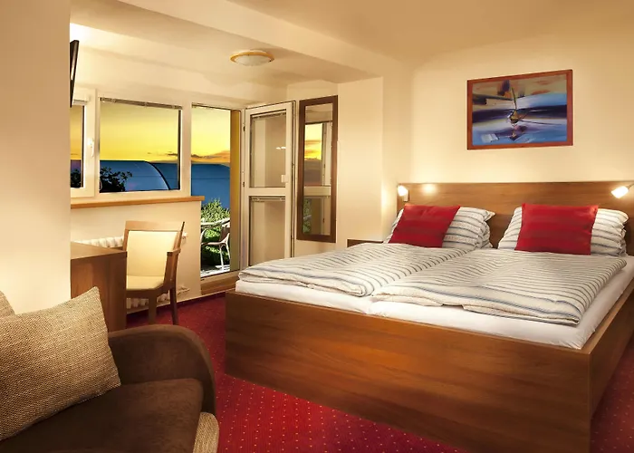 Primus Beroun (Central Bohemian)