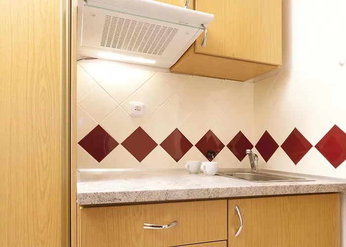 Primus Beroun (Central Bohemian)