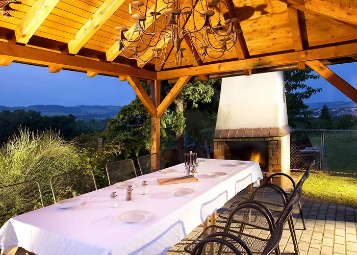 Primus Guest house 4*